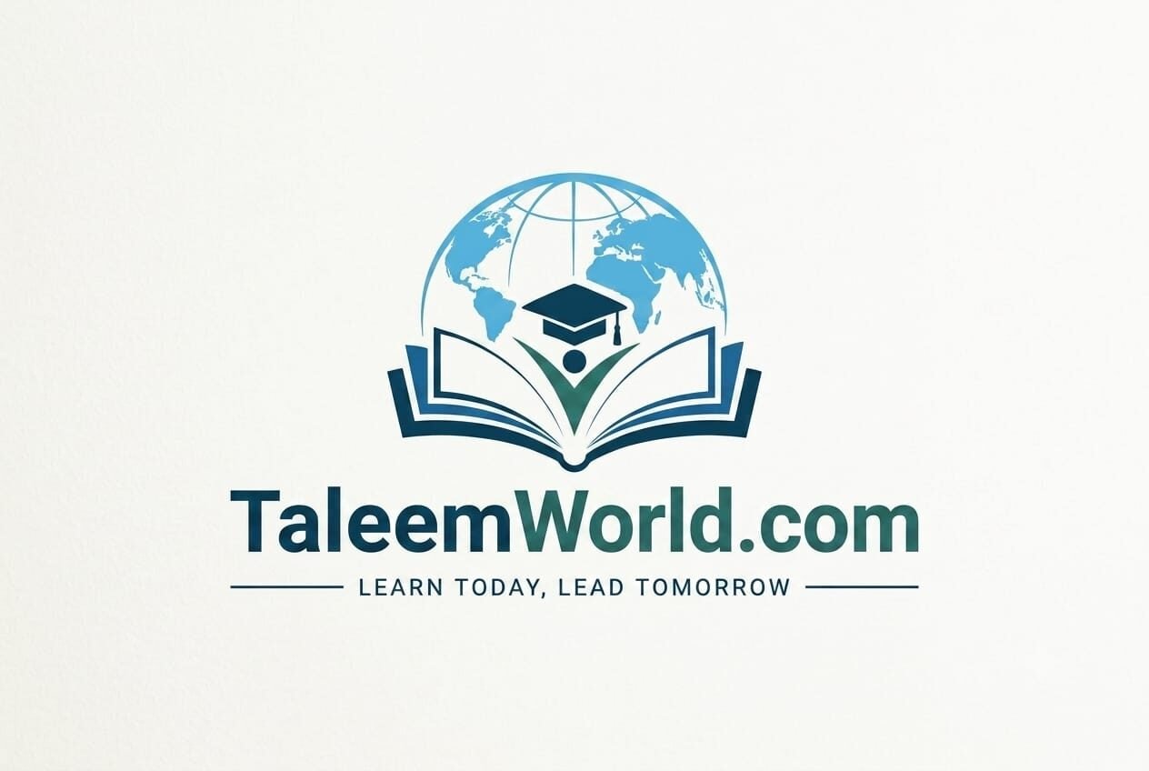 Taleem World