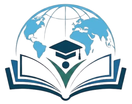 Taleem World